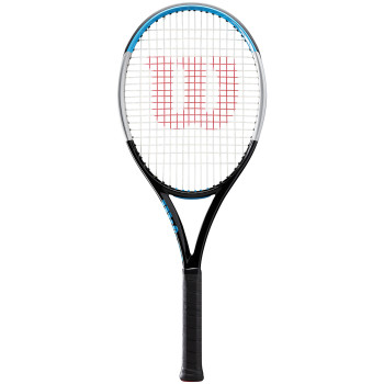 Soldes tennis new arrivals