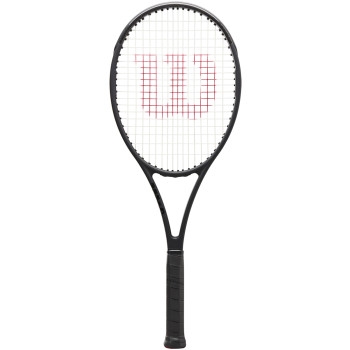 Soldes tennis 2025