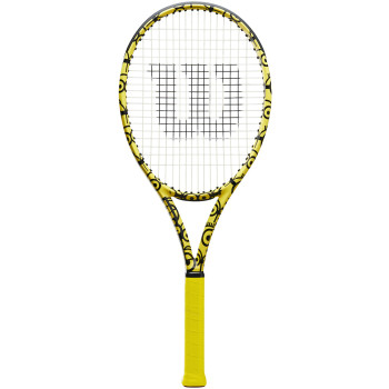 Destockage tennis 2025