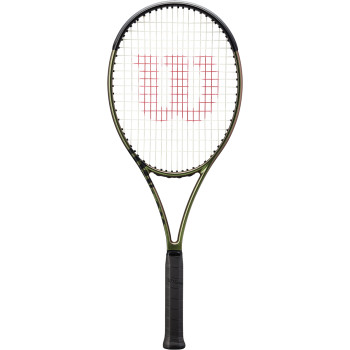Soldes raquettes tennis clearance