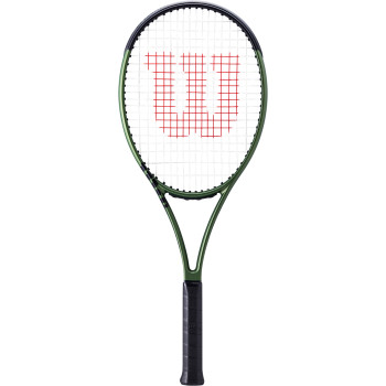 Achat raquette tennis store