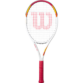 Soldes raquettes tennis Tennis Achat
