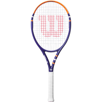 Tennis achat soldes clearance