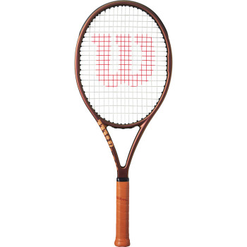 Soldes raquettes tennis Tennis Achat