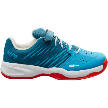 Chaussure de tennis hotsell fille