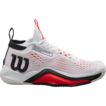 Soldes chaussures on sale tennis