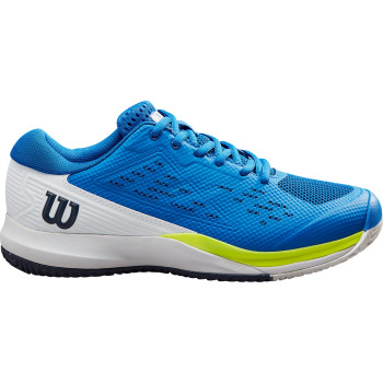 Chaussures de Tennis Homme – Ecosport Tennis