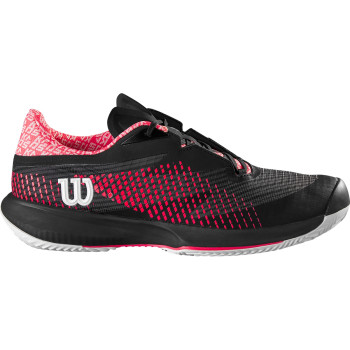 Chaussures tennis wilson Tennis Achat