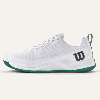 Chaussure wilson tennis online