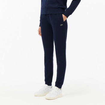 Pantalon tennis femme Tennis Achat