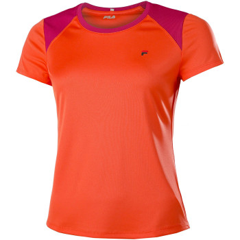 Tenue deals fila femme