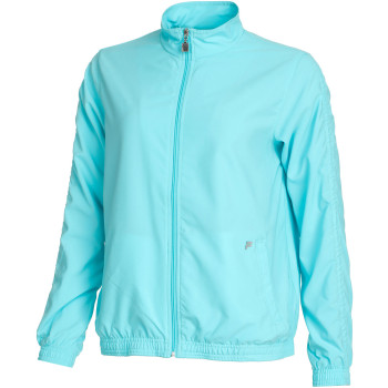 Veste fila femme blanche online