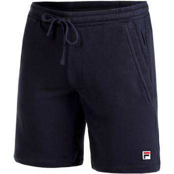 Tenue fila online