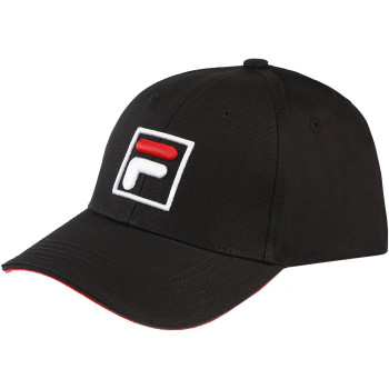 Casquette femme fila online
