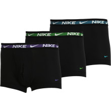 PACK DE 3 BOXERS NIKE UNDERWEAR