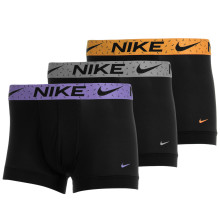 PACK DE 3 BOXERS NIKE UNDERWEAR