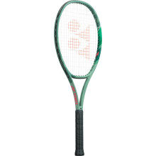 RAQUETTE YONEX PERCEPT 100D  (305 GR)