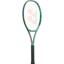 RAQUETTE YONEX PERCEPT 97D (320GR)