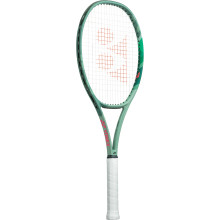 RAQUETTE YONEX PERCEPT 97L (290 GR)