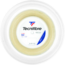 Bobine Tecnifibre TGV (200m)