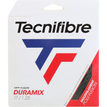 Cordage Tecnifibre Duramix (12 mètres)