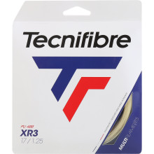 CORDAGE TECNIFIBRE XR-3 (12.2 METRES)
