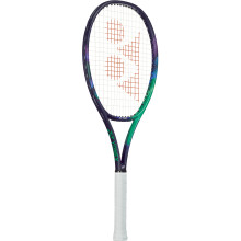 Raquette Yonex VCore Pro 100L V3 (280 gr)