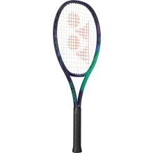 Raquette Yonex VCore Pro 100 V3 (300 gr)