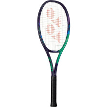 Raquette Yonex VCore Pro 97D V3 (320 gr)