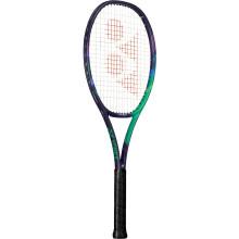 Raquette Yonex VCore Pro 97H (330 gr)