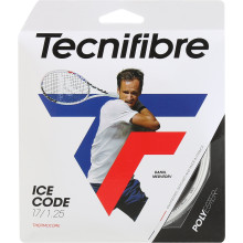 Cordage Tecnifibre Ice Code (12m)