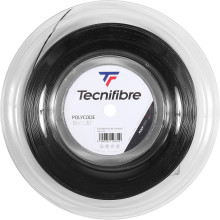 BOBINE TECNIFIBRE POLYCODE (200 METRES)