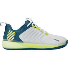 CHAUSSURES K SWISS ULTRASHOT 3