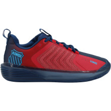 CHAUSSURES K-SWISS TWF ULTRASHOT 3 TOUTES SURFACES