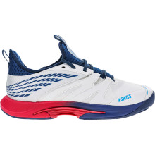 CHAUSSURES K-SWISS SPEEDTRAC TOUTES SURFACES