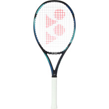 RAQUETTE YONEX EZONE 98L SKY BLUE (285 GR)