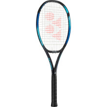 RAQUETTE YONEX EZONE 98 SKY BLUE (305 GR)