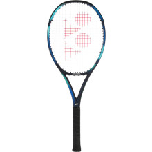 RAQUETTE YONEX EZONE GAME SKY BLUE (270 GR)