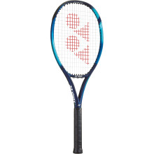 RAQUETTE YONEX EZONE SONIC SKY BLUE (280 GR)