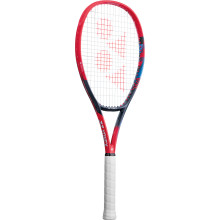 RAQUETTE YONEX VCORE 100L (280 GR)
