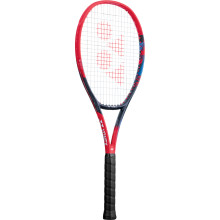 RAQUETTE YONEX VCORE 98 (305 GR)