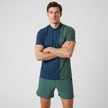 POLO BJORN BORG BLOCK