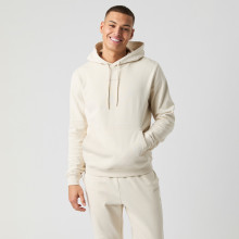 SWEAT BJORN BORG CLASSIC COTON A CAPUCHE