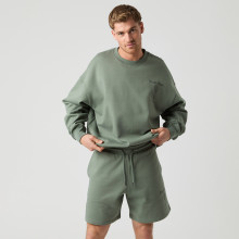 SWEAT BJORN BORG TENNIS ACE OVERSIZED