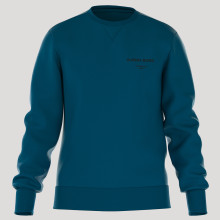 SWEAT BJORN BORG ESSENTIAL CREW