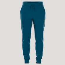 PANTALON BJORN BORG ESSENTIAL