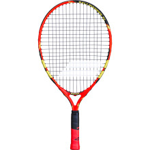 RAQUETTE BABOLAT JUNIOR BALLFIGHTER 21