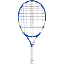 Raquette Babolat Drive Junior 23 (New)