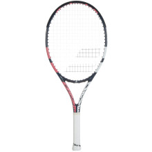 Raquette Babolat Drive Junior 25 Fille (New)