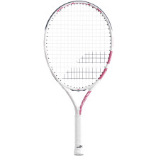 Raquette Babolat Drive Junior 23 (New)